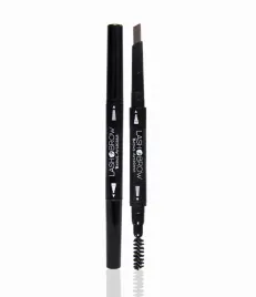 kredka-do-brwi-lash-brow-brows-architect-soft-brown