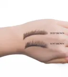 kredka-do-brwi-lash-brow-brows-architect-soft-brown-stan-nowy