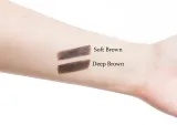 kredka-do-brwi-lash-brow-brows-architect-soft-brown-marka-lash-brow