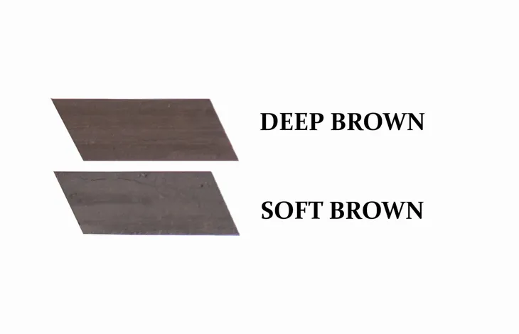 kredka-do-brwi-lash-brow-brows-architect-soft-brown-rodzaj-kredki