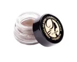pomada-do-brwi-lash-brow-soft-brown
