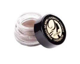 pomada-do-brwi-lash-brow-soft-brown
