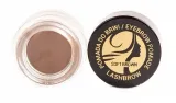 pomada-do-brwi-lash-brow-soft-brown-stan-nowy