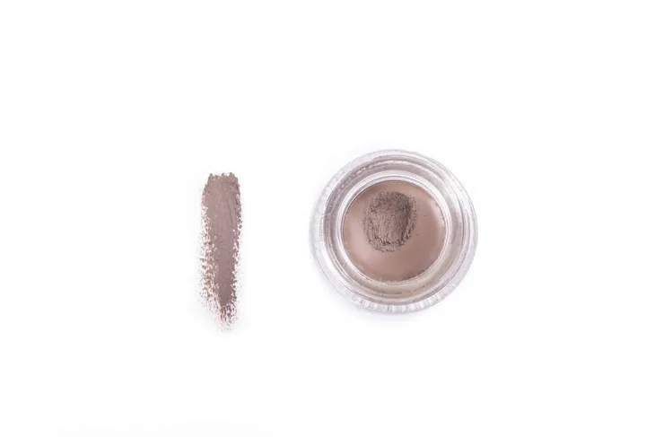 pomada-do-brwi-lash-brow-soft-brown-marka-lash-brow