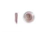 pomada-do-brwi-lash-brow-soft-brown-marka-lash-brow