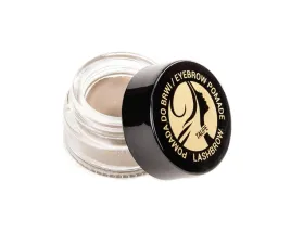 pomada-do-brwi-lash-brow-taupe