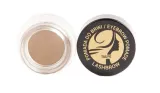 pomada-do-brwi-lash-brow-taupe-stan-nowy