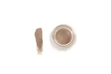 pomada-do-brwi-lash-brow-taupe-marka-lash-brow