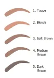 pomada-do-brwi-lash-brow-taupe-rodzaj-pomady