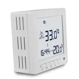 termostat-tf-h2-stan-nowy