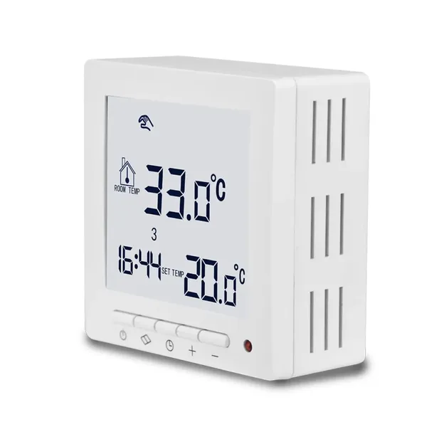 termostat-tf-h2-stan-nowy