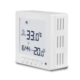 termostat-tf-h2-stan-nowy