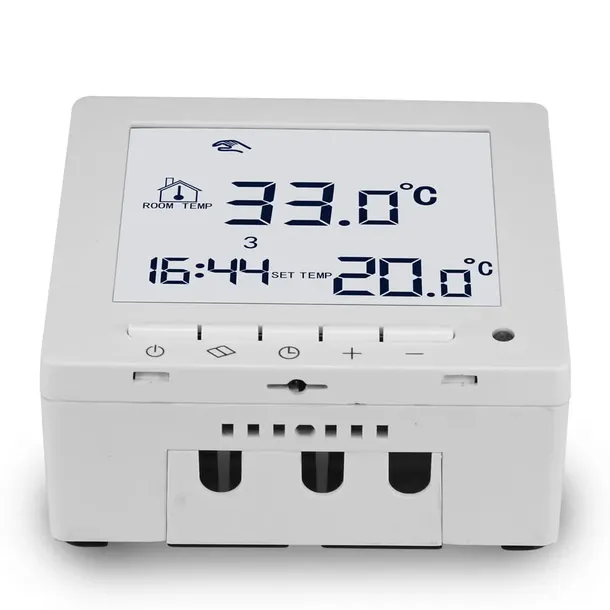 termostat-tf-h2-stan-nowy