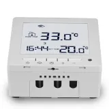 termostat-tf-h2-stan-nowy