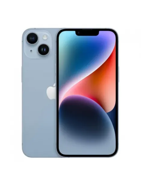 apple-iphone-14-128gb-blue