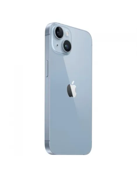 apple-iphone-14-128gb-blue-stan-nowy