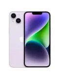 apple-iphone-14-256gb-purple