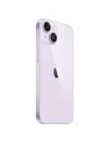 apple-iphone-14-256gb-purple-stan-nowy