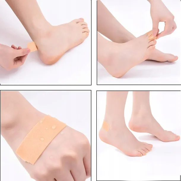 tasma-ochronna-odciski-obtarcia-pecherze-otarcia-marka-inna