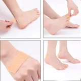 tasma-ochronna-odciski-obtarcia-pecherze-otarcia-marka-inna