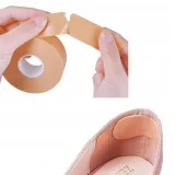 tasma-ochronna-odciski-obtarcia-pecherze-otarcia-plec-produkt-uniseks