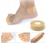 tasma-ochronna-odciski-obtarcia-pecherze-otarcia-kolor-dominujacy-brazowy