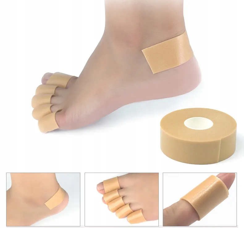 tasma-ochronna-odciski-obtarcia-pecherze-otarcia