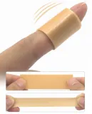 tasma-ochronna-odciski-obtarcia-pecherze-otarcia-rodzaj-zapietki