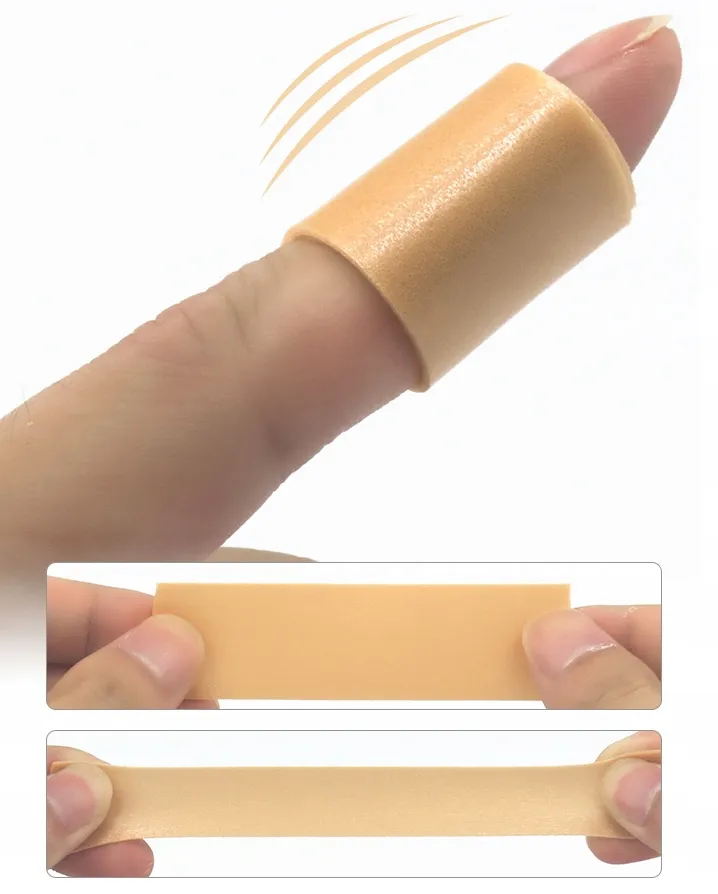 tasma-ochronna-odciski-obtarcia-pecherze-otarcia