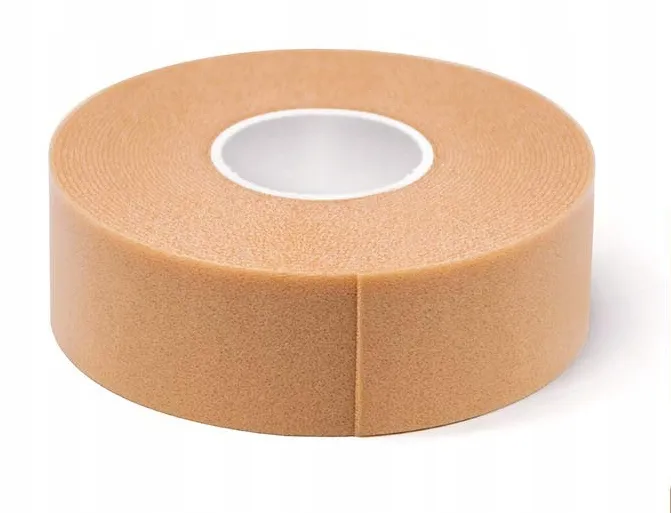 tasma-ochronna-odciski-obtarcia-pecherze-otarcia-funkcje-zabezpieczenie-przed-otarciami