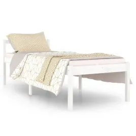 lozko-dla-seniora-biale-90x200-cm-lite-drewno-sosnowe