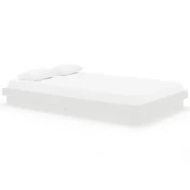 rama-lozka-biala-lite-drewno-120-x-200-cm