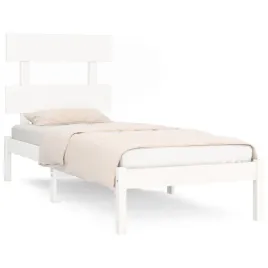 rama-lozka-biala-lite-drewno-90x190-cm-pojedyncza