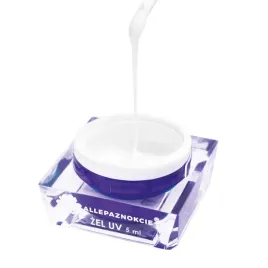 sugar-effect-uv-gel-5-ml