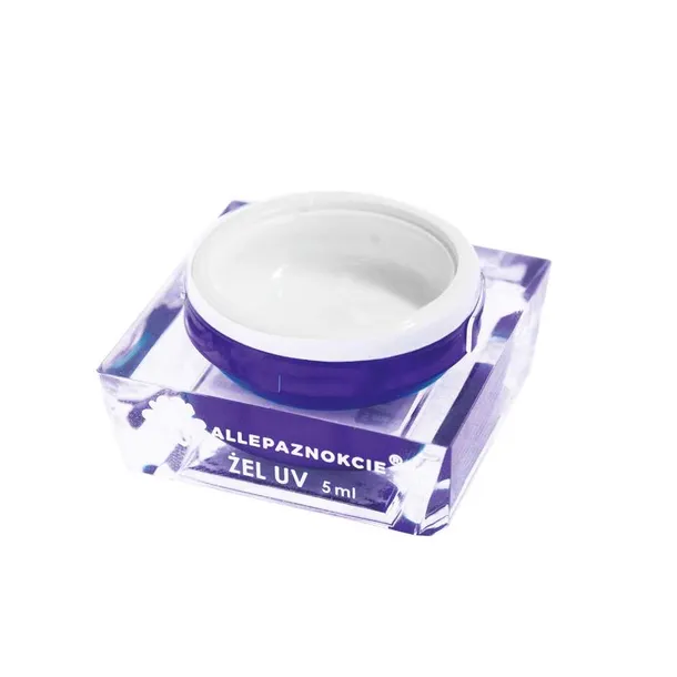 sugar-effect-uv-gel-5-ml-kolor-odcienie-zoltego-i-zlota-odcienie-fioletu
