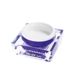 sugar-effect-uv-gel-5-ml-kolor-odcienie-zoltego-i-zlota-odcienie-fioletu