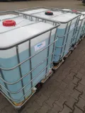 plyn-adblue-1000l-mauzer-waga-z-opakowaniem-1000-kg