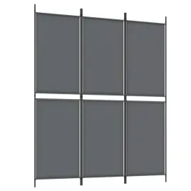 parawan-3-panelowy-antracytowy-150-x-180-cm-tkanina