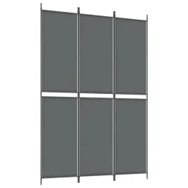 parawan-3-panelowy-antracytowy-150x220-cm-tkanina