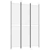 parawan-3-panelowy-bialy-150x220-cm-tkanina