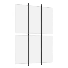 parawan-3-panelowy-bialy-150x220-cm-tkanina