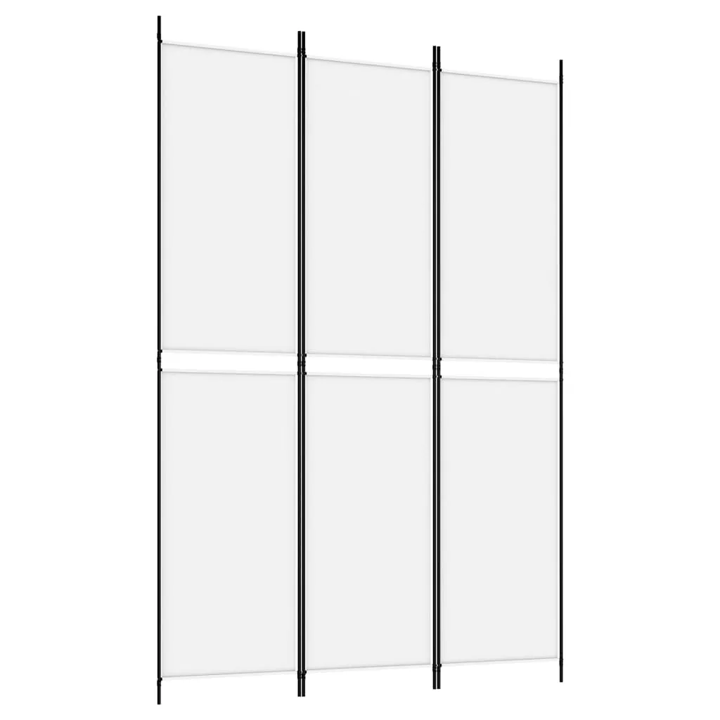 parawan-3-panelowy-bialy-150x220-cm-tkanina