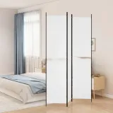 parawan-3-panelowy-bialy-150x220-cm-tkanina-stan-nowy