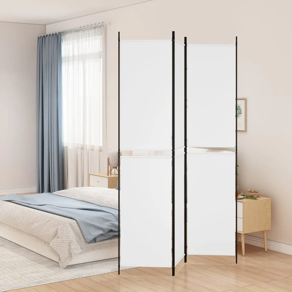 parawan-3-panelowy-bialy-150x220-cm-tkanina