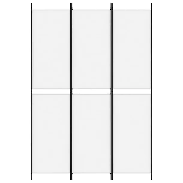 parawan-3-panelowy-bialy-150x220-cm-tkanina-stan-opakowania-oryginalne
