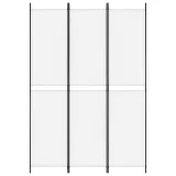 parawan-3-panelowy-bialy-150x220-cm-tkanina-stan-opakowania-oryginalne