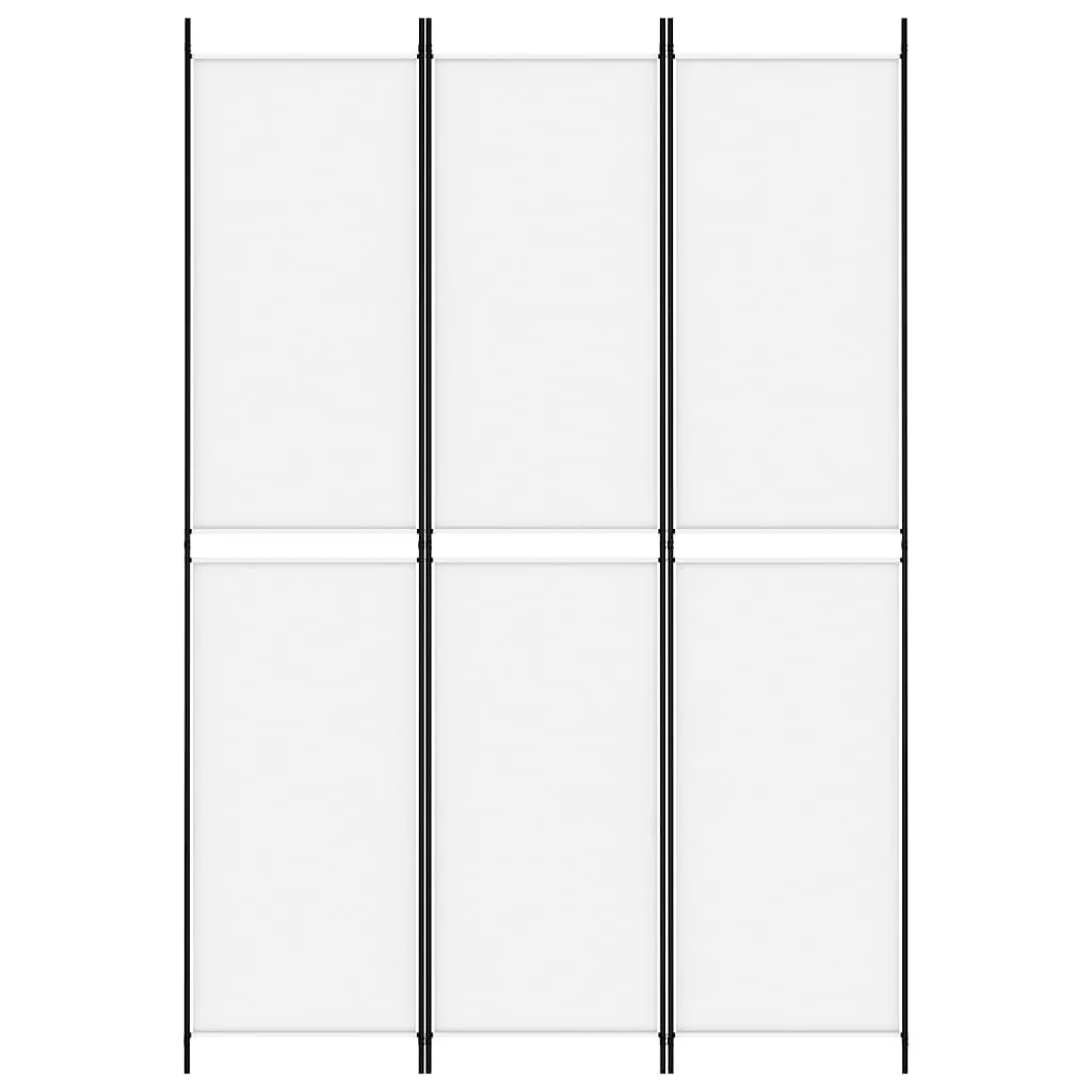 parawan-3-panelowy-bialy-150x220-cm-tkanina-stan-nowy