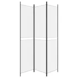 parawan-3-panelowy-bialy-150x220-cm-tkanina-producent-vidaxl