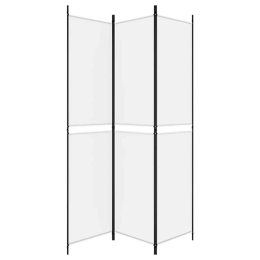 parawan-3-panelowy-bialy-150x220-cm-tkanina