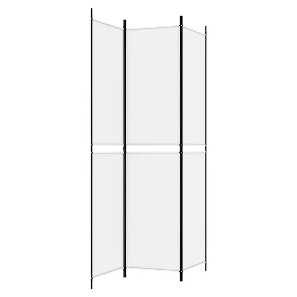 parawan-3-panelowy-bialy-150x220-cm-tkanina-stan-nowy-stan-opakowania-oryginalne